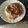 El cooksnap de Débora Cantero Martínez cuando hizo Tortitas de plátano y maicena.