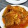 Cooksnap dari Rinhastuti untuk resep Gurame Asam Manis Simpel