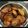 Rakhi Gupta का कुकस्नैप जब उन्होंने चावल के आटे का बेक्ड अनरसा (chawal ke aate ka baked anarsa recipe in Hindi) बनाया था।