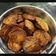 Rakhi Gupta का कुकस्नैप जब उन्होंने चावल के आटे का बेक्ड अनरसा (chawal ke aate ka baked anarsa recipe in Hindi) बनाया था।