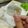 Cooksnap dari Nana Hanif untuk resep Kerupuk nasi sisa tanpa bleng no penyedap (renyah banget)