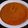 Madhvi Kotecha's cooksnap of when they made પંજાબી રેડ ગ્રેવી (Punjabi Red Gravy Recipe In Gujarati).