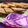 Shilpa khatri 's cooksnap of when they made તલની ચીકી (Til Chikki Recipe In Gujarati).