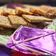 Shilpa khatri 's cooksnap of when they made તલની ચીકી (Til Chikki Recipe In Gujarati).