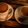 Tandra Nath's cooksnap of when they made সিম্পল লিকার টি (simple liquor tea recipe in Bengali).