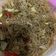 Cooksnap dari Good Girl 👸🏻 untuk resep Bihun Goreng Bakso