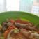 Cooksnap dari yeni nuraini untuk resep Sop merah