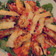 صورة من كاكم 🍽، شاركها بعد تجربة وصفة سلطة الجرجير 🥗🥗