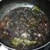 Cooksnap dari Ramalia Luiza untuk resep 86# Oseng cumi basah