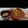 Tulsi Shaherawala's cooksnap of when they made સાટા પૂરી (Satta Poori Recipe In Gujarati).
