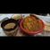 Tulsi Shaherawala's cooksnap of when they made સાટા પૂરી (Satta Poori Recipe In Gujarati).