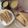 Shinchen Chen 的 果醬起司蛋三明治 cooksnap