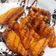 Cooksnap dari Ummu Zalfa untuk resep Ubi jalar Goreng tepung Crispy