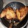 Cooksnap dari dwi uswatin untuk resep Pisang goreng tepung enakkk