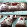 Cooksnap dari ida ayu wina pratiwi untuk resep Brownies kukus cokelat keju