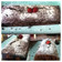 Cooksnap dari ida ayu wina pratiwi untuk resep Brownies kukus cokelat keju