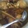 Cooksnap dari Azkadyna Cruz untuk resep Semur Telur dan Kentang (Simple, Enak!)-Recook Bunda Diah didi