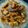 Cooksnap dari eva meylani untuk resep Ayam fillet saus teriyaki simple