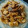 Cooksnap dari eva meylani untuk resep Ayam fillet saus teriyaki simple