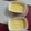 Cooksnap của bảo Ngọc bảo khi họ làm theo món Bánh Flan