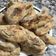 El cooksnap de elivacc.chivil cuando hizo Nuggets de Pollo!!receta fácil!.