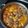El cooksnap de jose antonio Bravo cuando hizo Guisado de pavo con patatas y arroz.