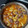 El cooksnap de jose antonio Bravo cuando hizo Guisado de pavo con patatas y arroz.