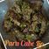Cooksnap dari Irma Hardianti untuk resep Paru Balado Cabe Ijo