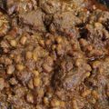 Cooksnap dari v3marisa untuk resep Bumbu Karih Banjar