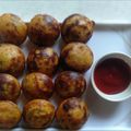 Sonal Modha's cooksnap of when they made રવા વેજ અપ્પમ (Rava Veg Appam Recipe In Gujarati).