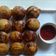 Sonal Modha's cooksnap of when they made રવા વેજ અપ્પમ (Rava Veg Appam Recipe In Gujarati).