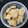 Nilam Lakhani's cooksnap of when they made માંડવી પાક (Mandvi Paak Recipe In Gujarati).