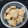 Nilam Lakhani's cooksnap of when they made માંડવી પાક (Mandvi Paak Recipe In Gujarati).