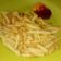 Cooksnap dari Wie Haryadie untuk resep Kentang goreng ala kfc