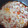 El cooksnap de Alba cuando hizo Calabapizza a la sartén.