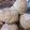 El cooksnap de Rosana Izquierdo cuando hizo Scones.