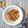 Cooksnap dari Nyanyah untuk resep Ayam goreng tepung bawang putih