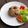 รูป Cooksnap ของ piya peipei เมื่อเขาทำ ข้าวผัดปลาสลิด