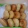Cooksnap dari Intan Mustika untuk resep Donat montok awet empuk tanpa kentang