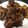 Cooksnap dari d'Mars Pawon untuk resep Iga Bakar Panggang Empuk