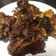 Cooksnap dari d'Mars Pawon untuk resep Iga Bakar Panggang Empuk