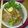 titi lu's cooksnap of when they made Phở bò 🐮.
