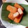 Cooksnap dari Evis Dewi Sarwendah untuk resep Nugget Ayam ala Fi*sta