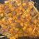Cooksnap dari Ghina Alya Maulidiya untuk resep Sambal Goreng Kentang Ati Sapi