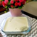 Cooksnap dari Junita untuk resep Tandur lumer
