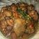 Cooksnap dari Yesi Aulia untuk resep Hati Ayam Kecap