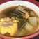 Cooksnap dari Nick Setiawan untuk resep Sayur Asem Jakarta Suegeeerrr..
