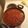 Valorie Nowlin's cooksnap of when they made Taco Soup.