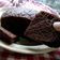 Cooksnap dari Hapsari untuk resep Bolu Cokelat Kukus Nutrijell