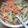 Cooksnap dari Antoine A. P. untuk resep Sup ayam labu siam